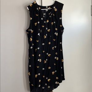BRAND NEW OLD NAVY DRESS